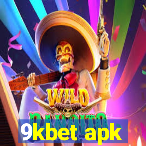 9kbet apk